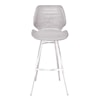 Armen Living Valor Barstool