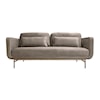 Armen Living Lilou Sofa