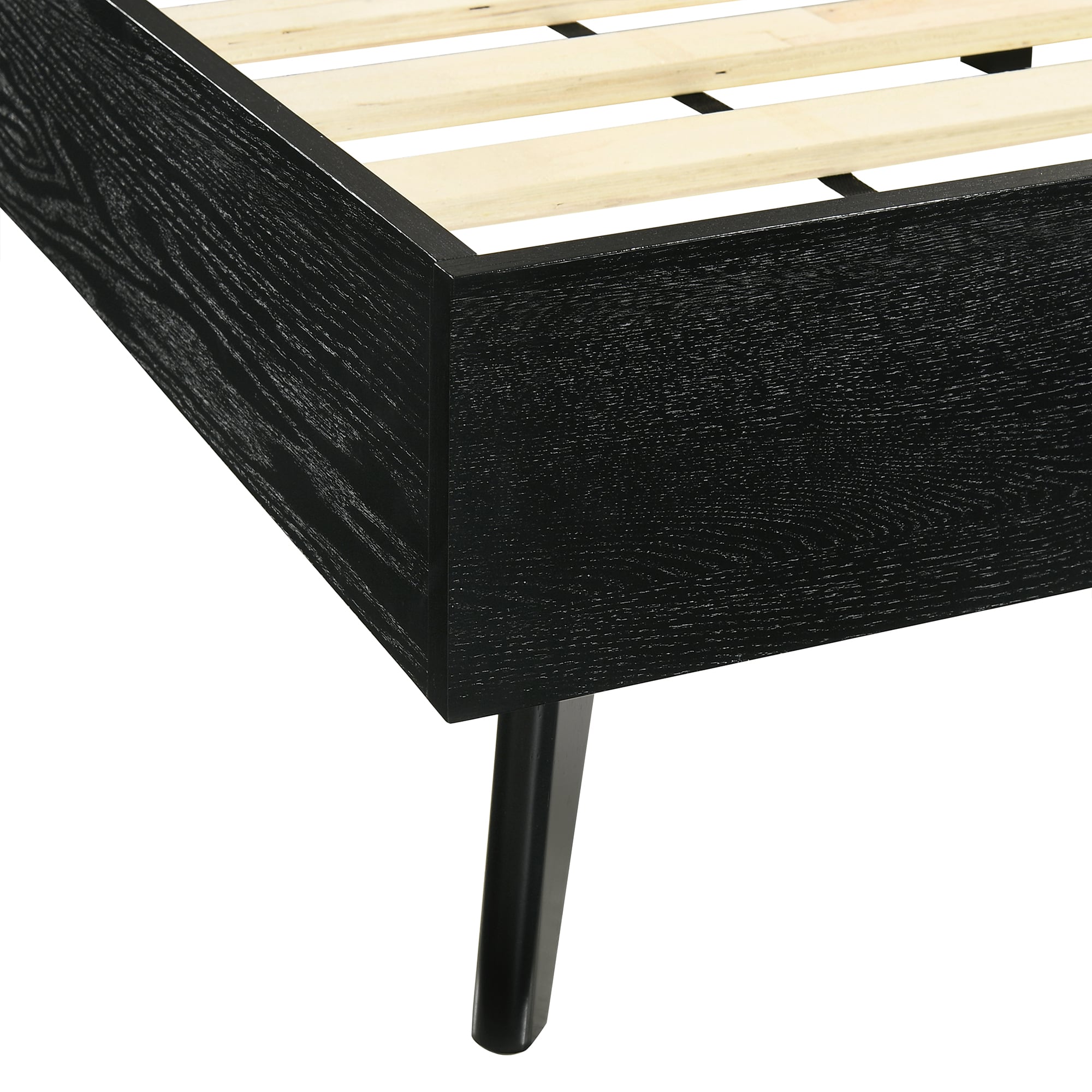 Armen Living Petra Bed