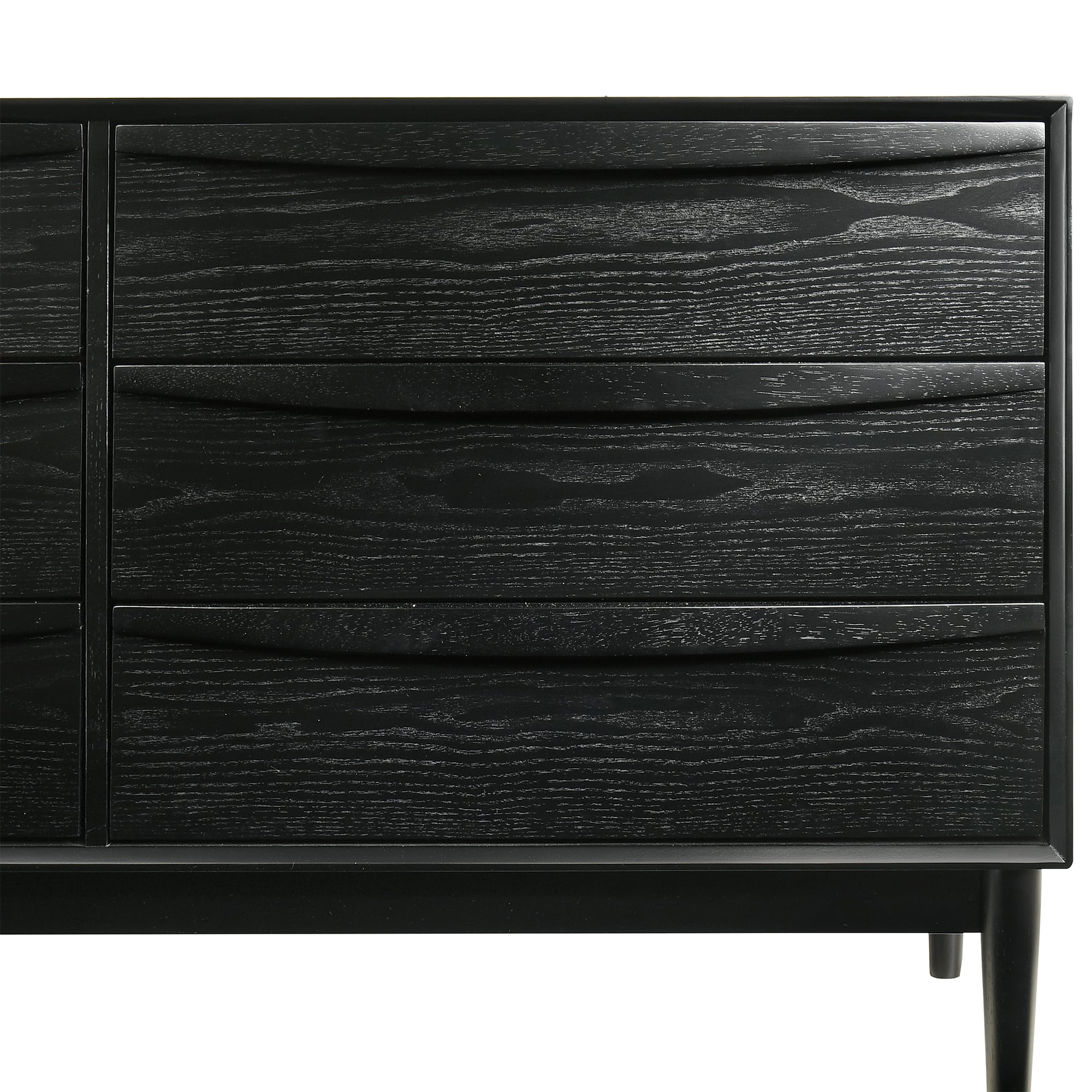Armen Living Artemio Dresser