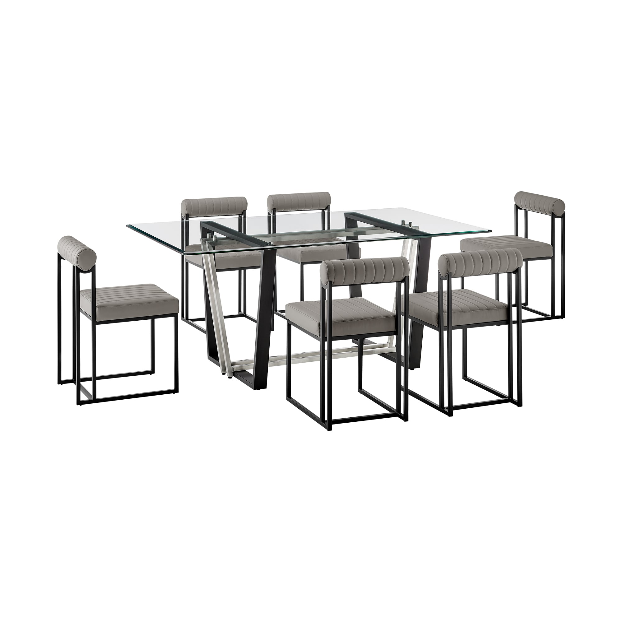 7-Piece Dining Set