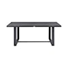 Armen Living Argiope Outdoor Dining Table