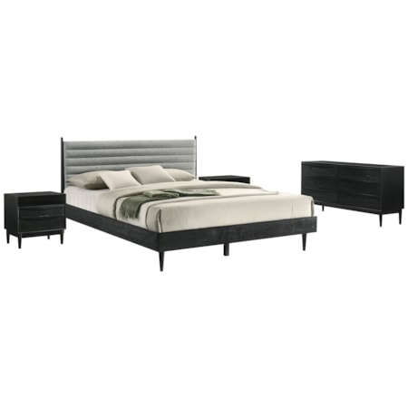 Bedroom Set