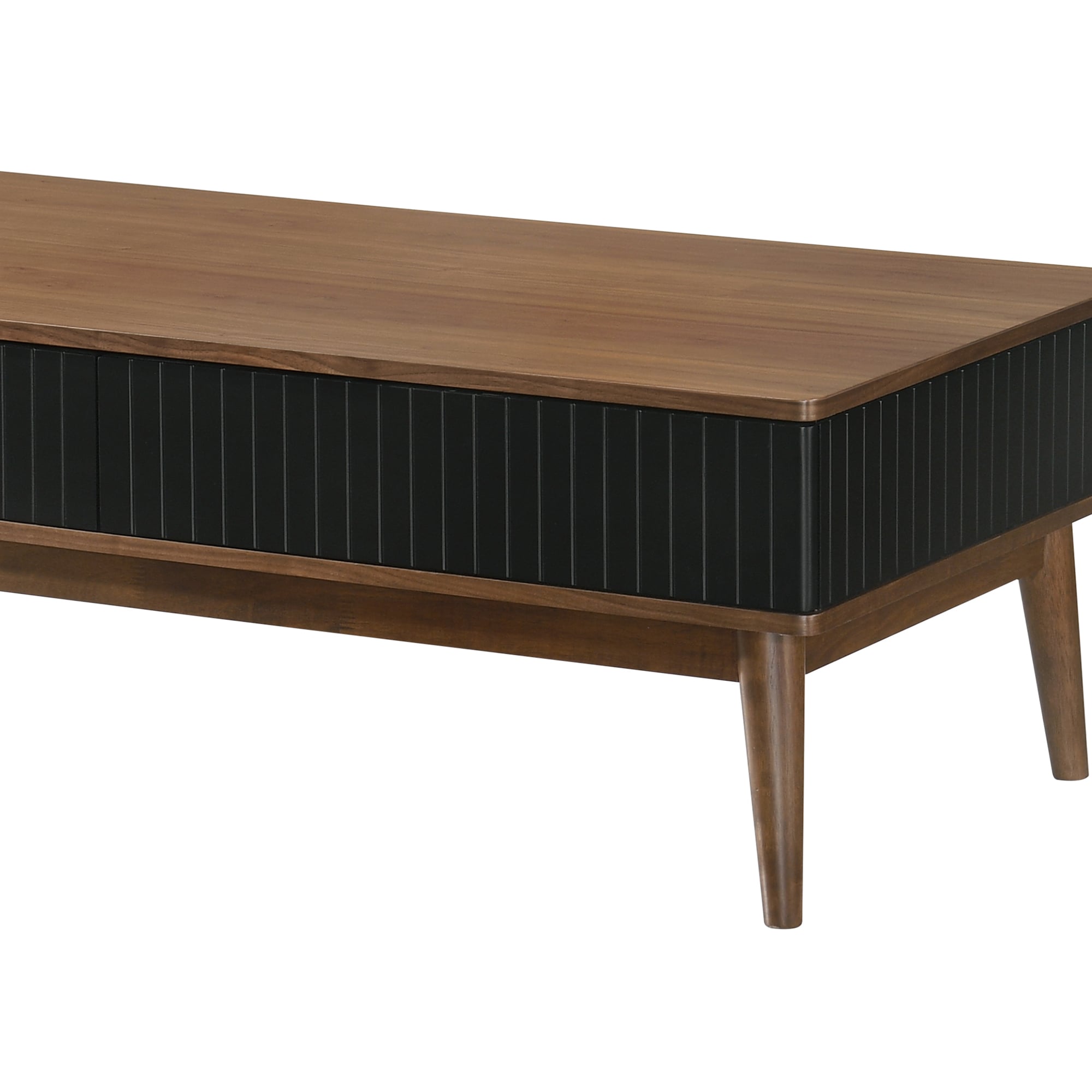 Armen Living Amigo Coffee Table
