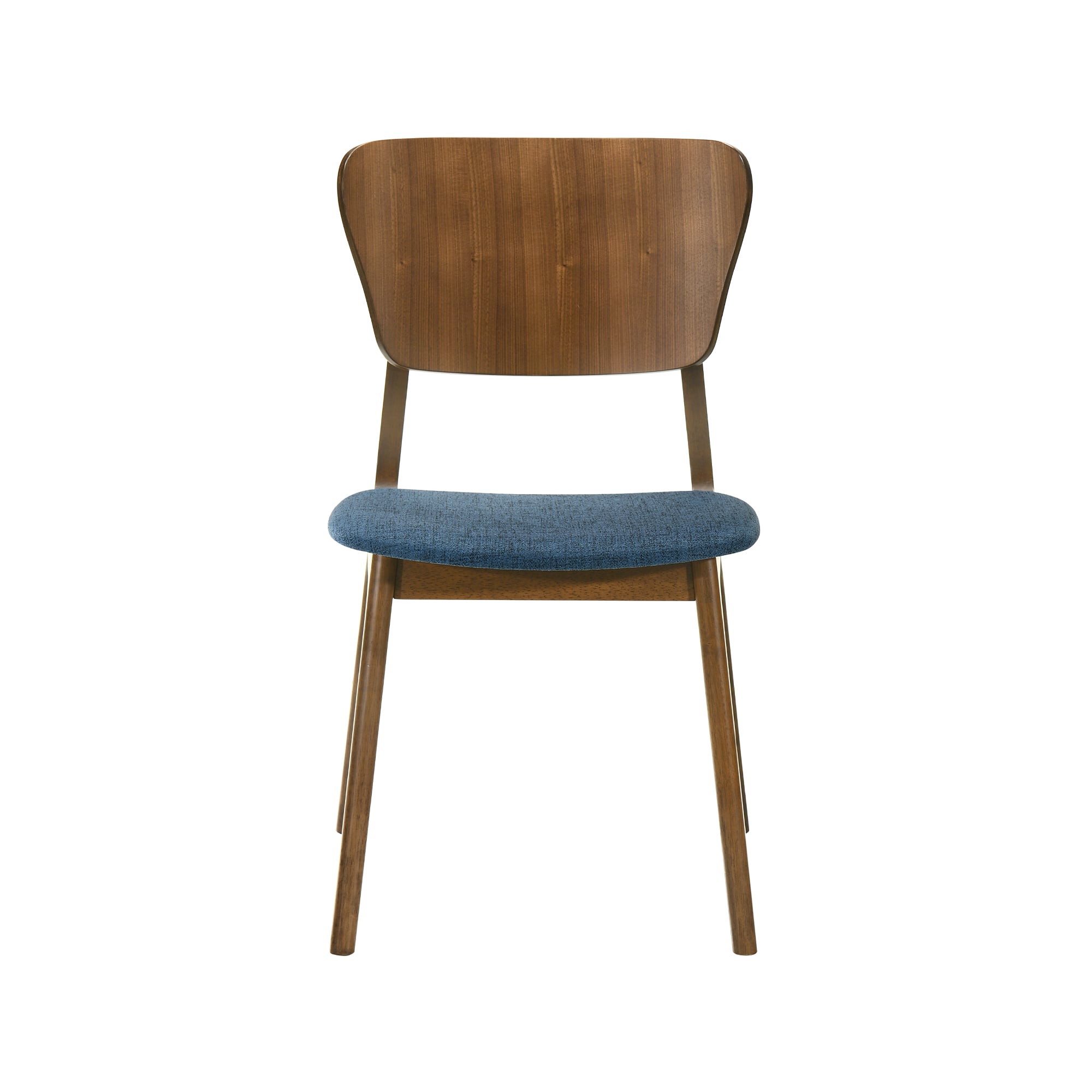 Armen Living Kalia Dining Chair