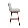 Armen Living Basila Barstool