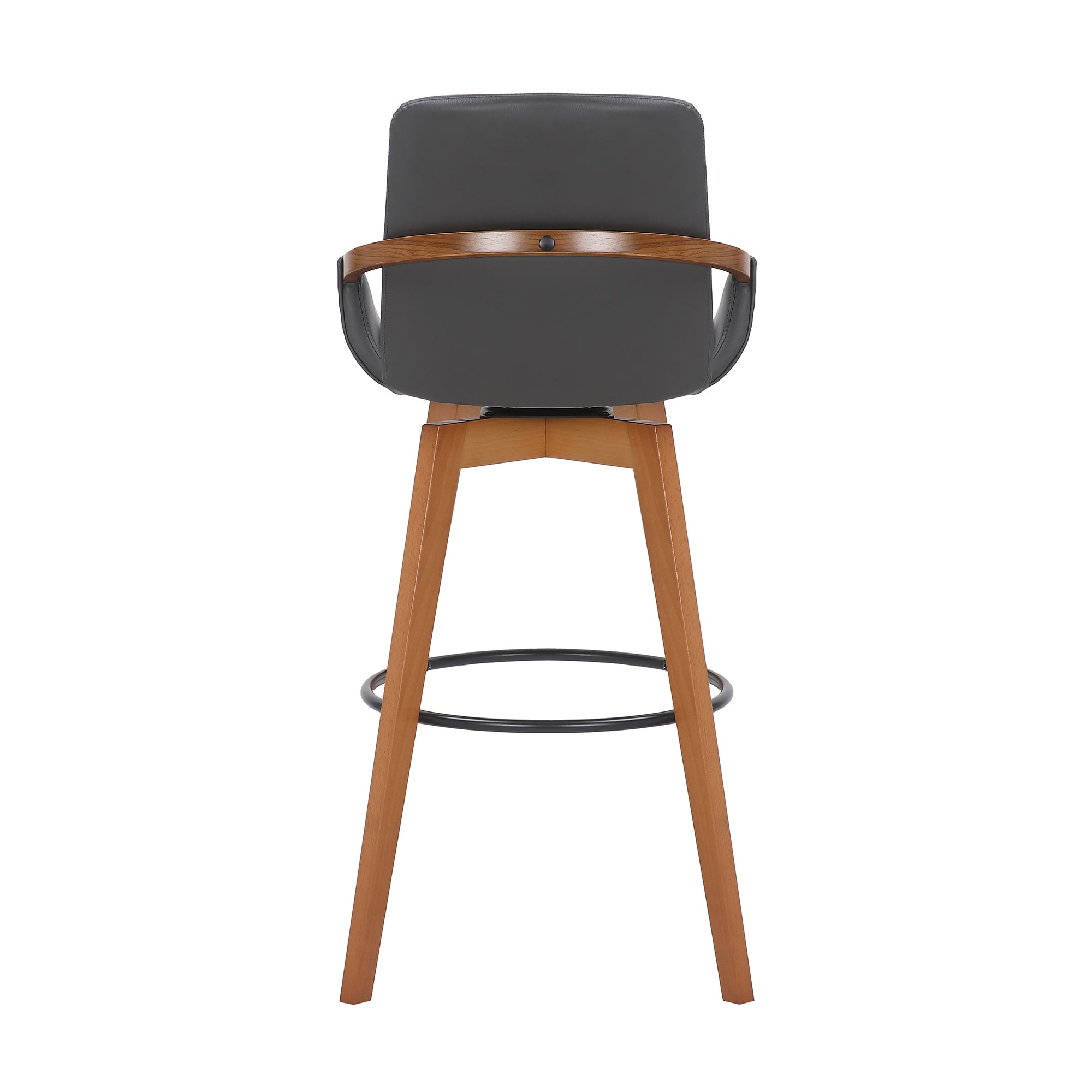 Armen Living Baylor Barstool