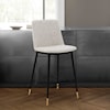 Armen Living Messina Barstool