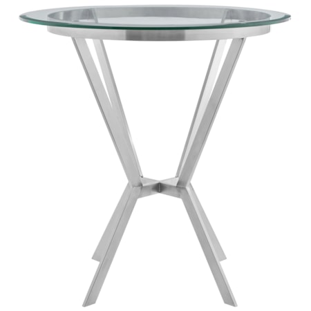 Bar Table