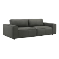 Anthracite Gray