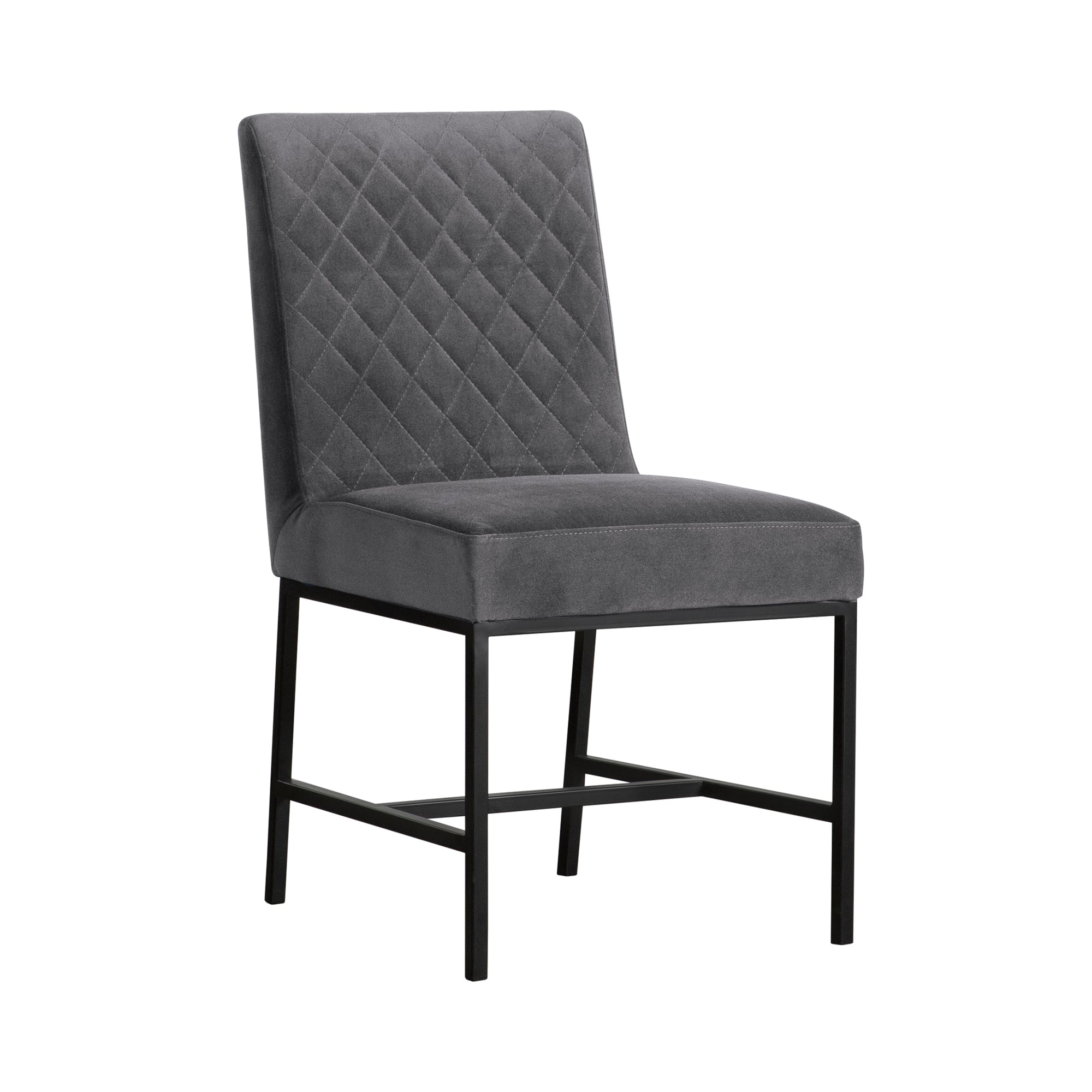 Armen Living Pirate/Napoli Dining Set