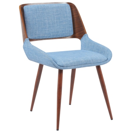 Dining Side Chair