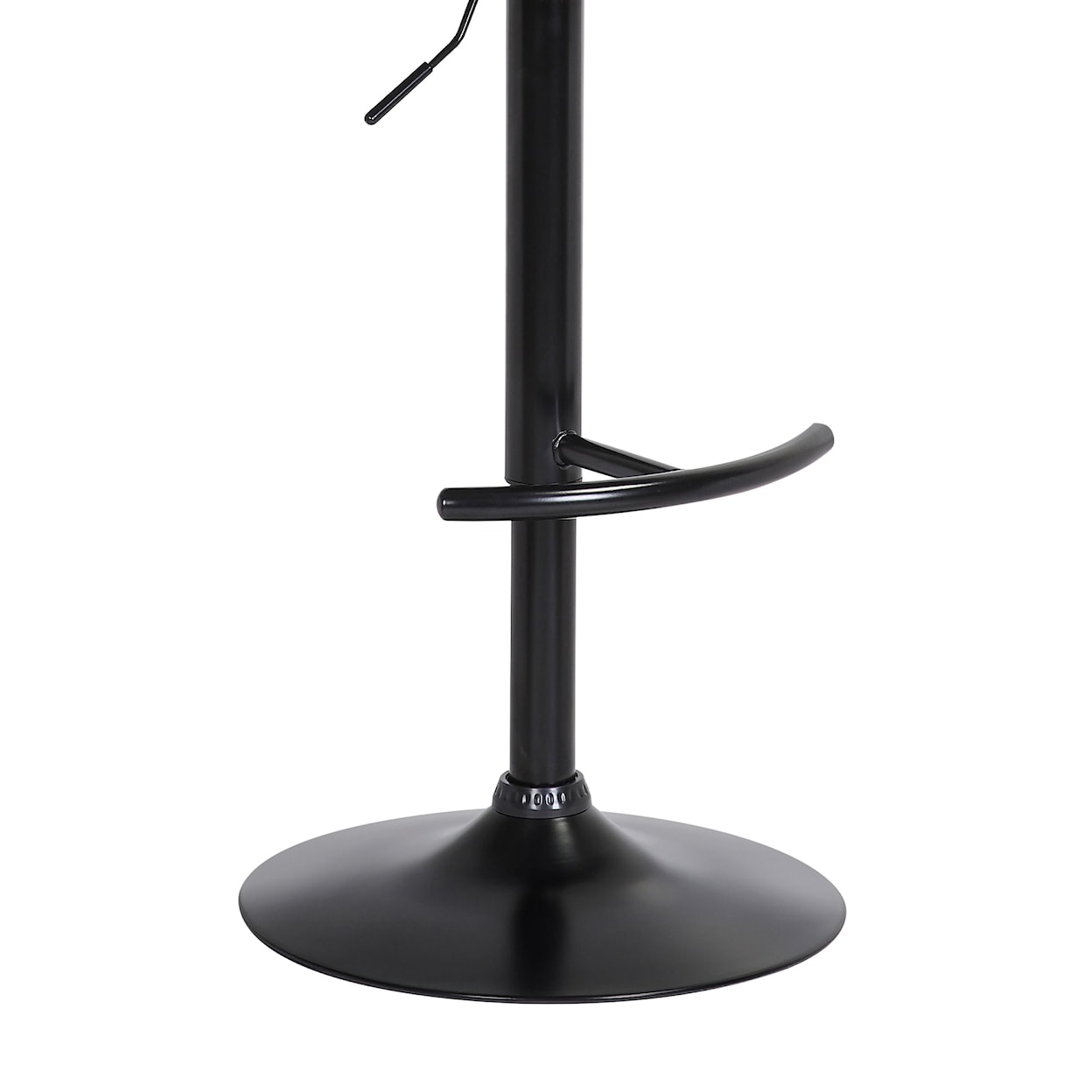 Armen Living Calista Bar Stool