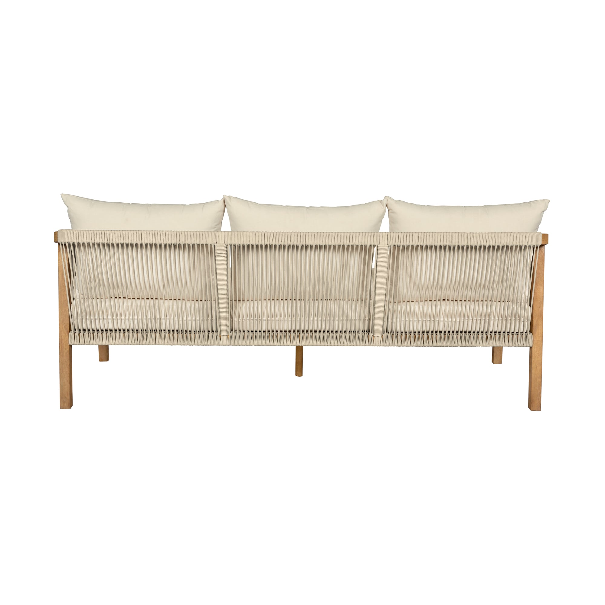 Outdoor Sofa