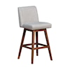 Armen Living Basila Barstool