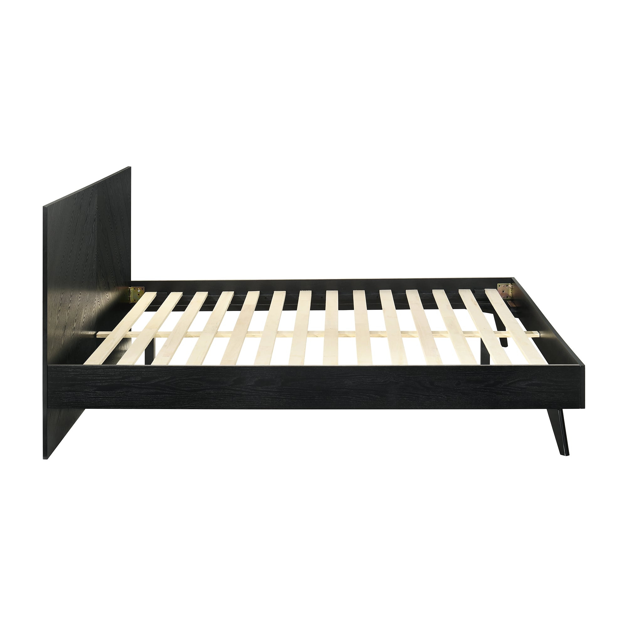 Armen Living Petra Bed