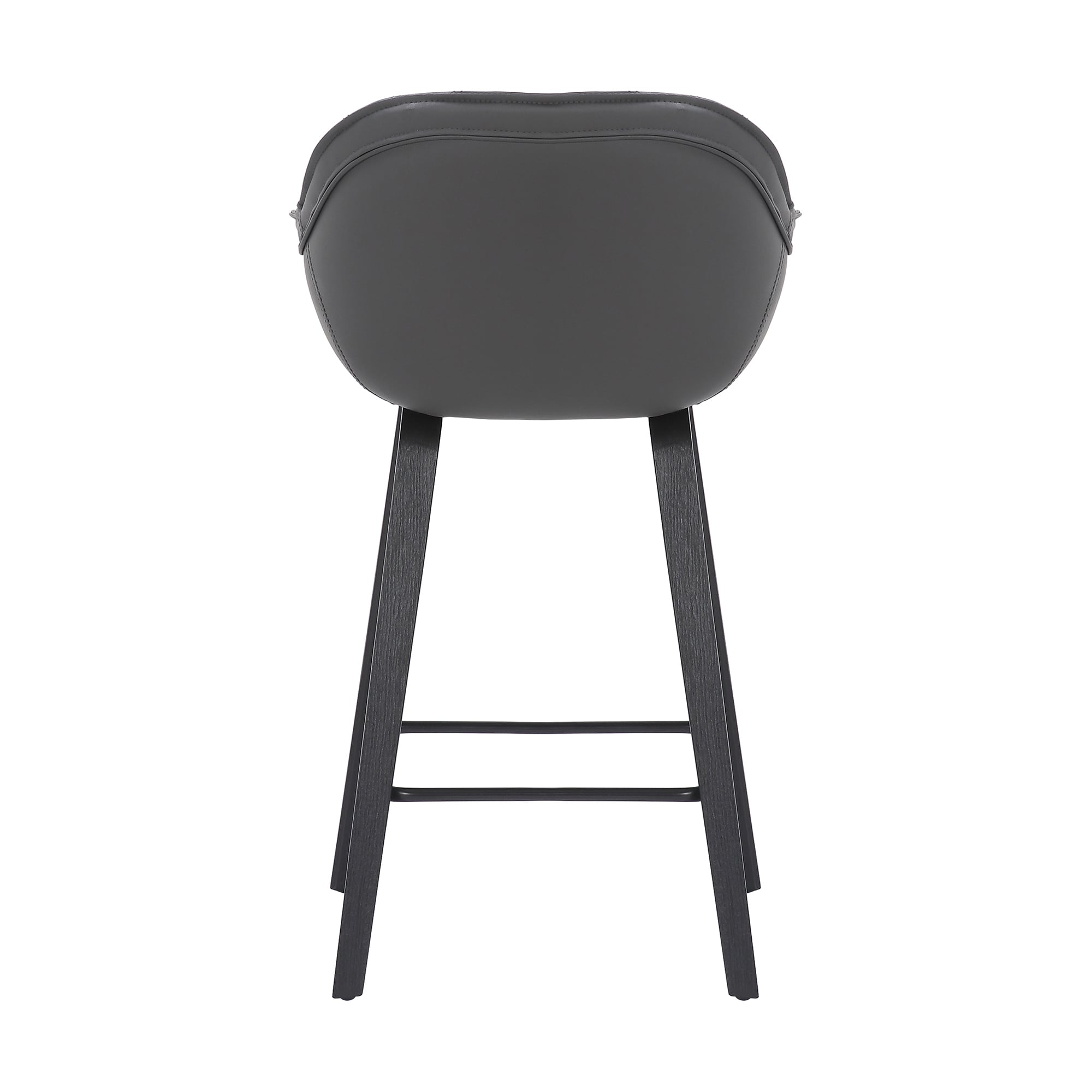 Counter Height Stool