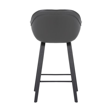 Counter Height Stool