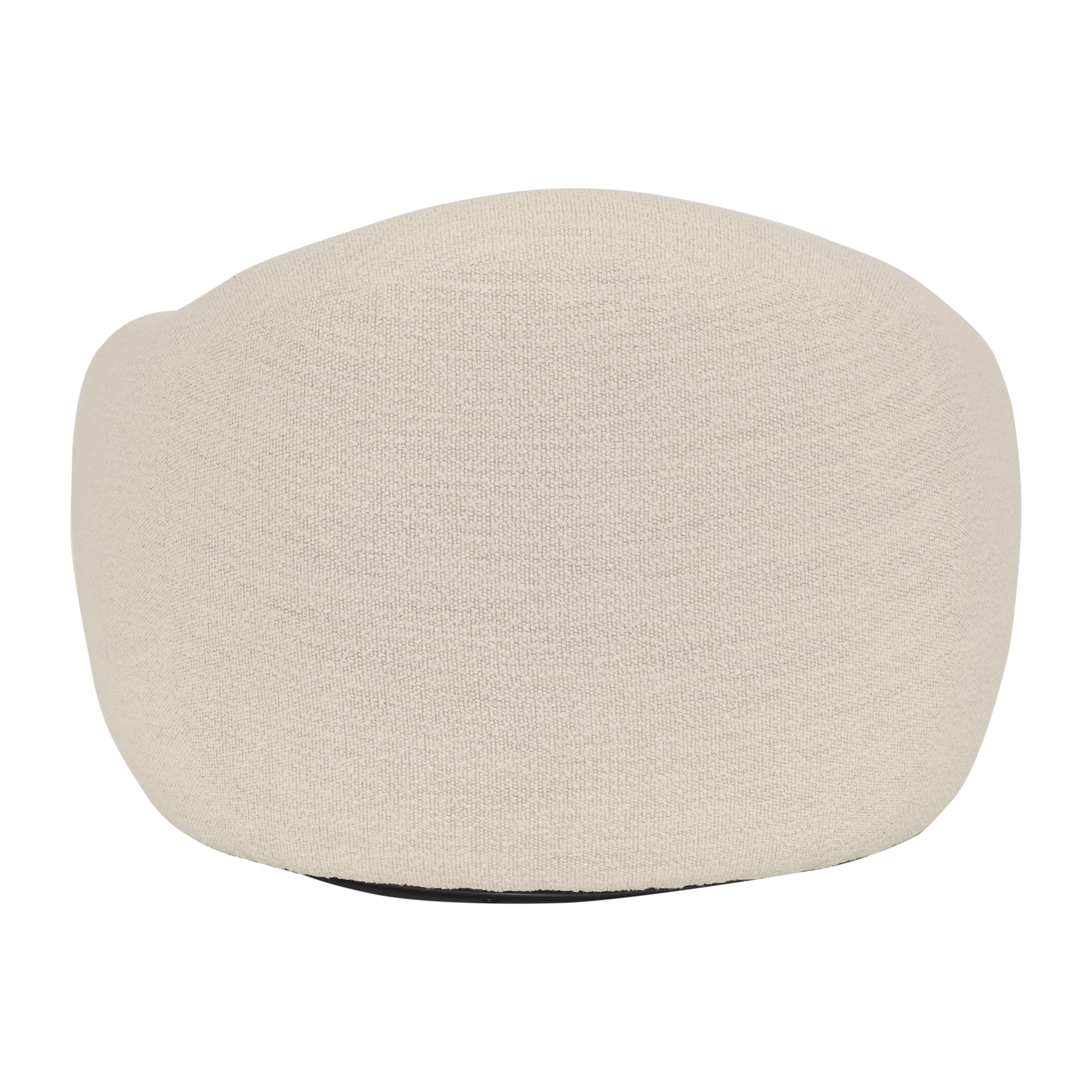 Swivel Accent Chair