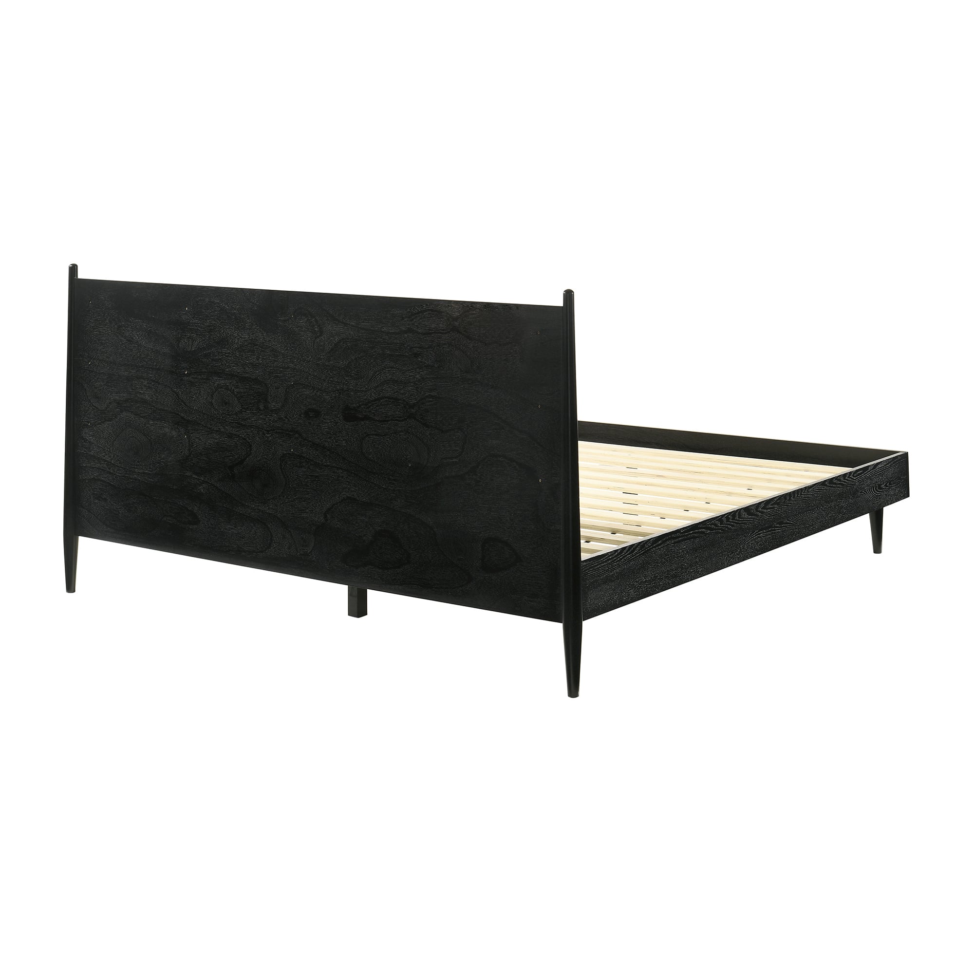 Armen Living Artemio Bedroom Set