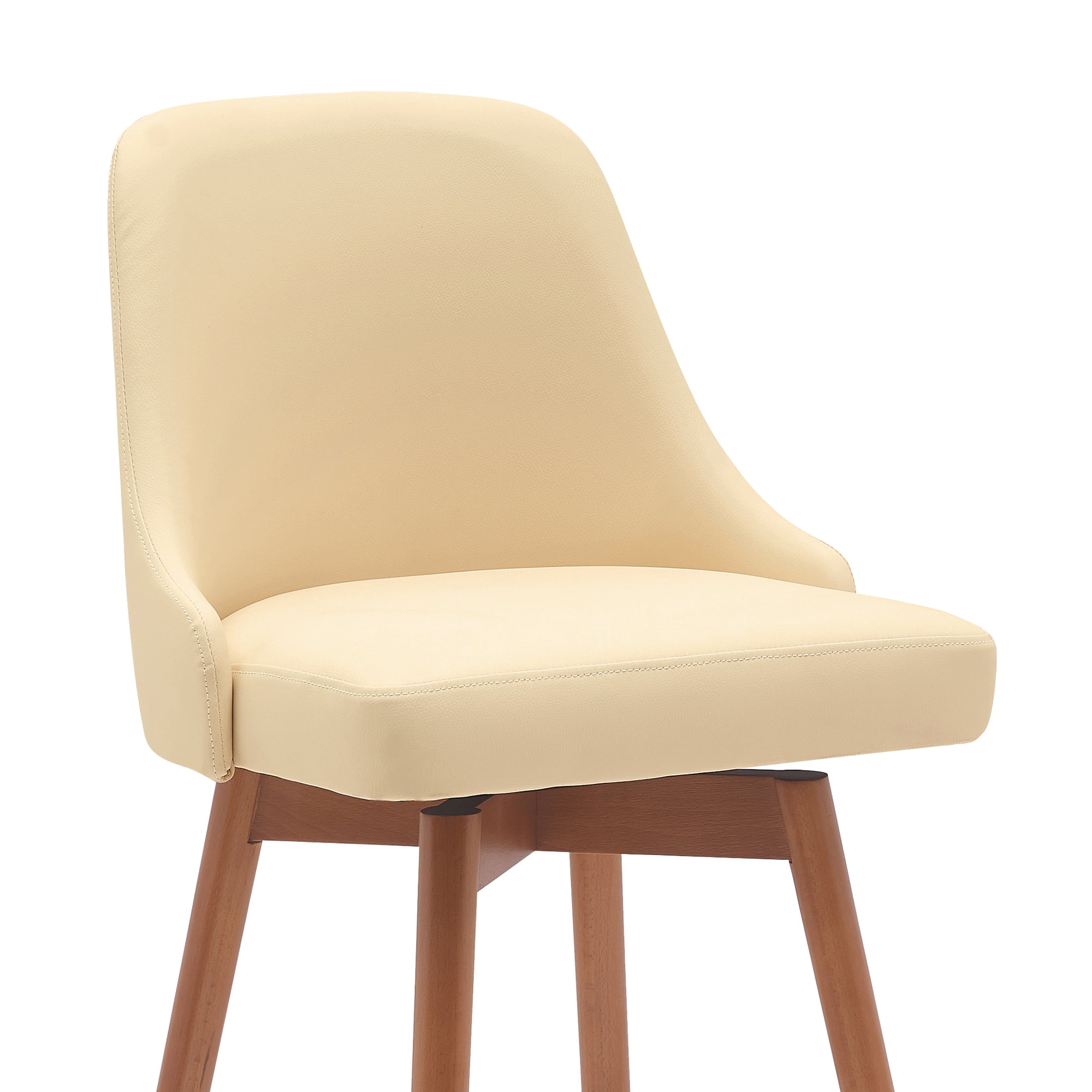 Swivel Bar Stool
