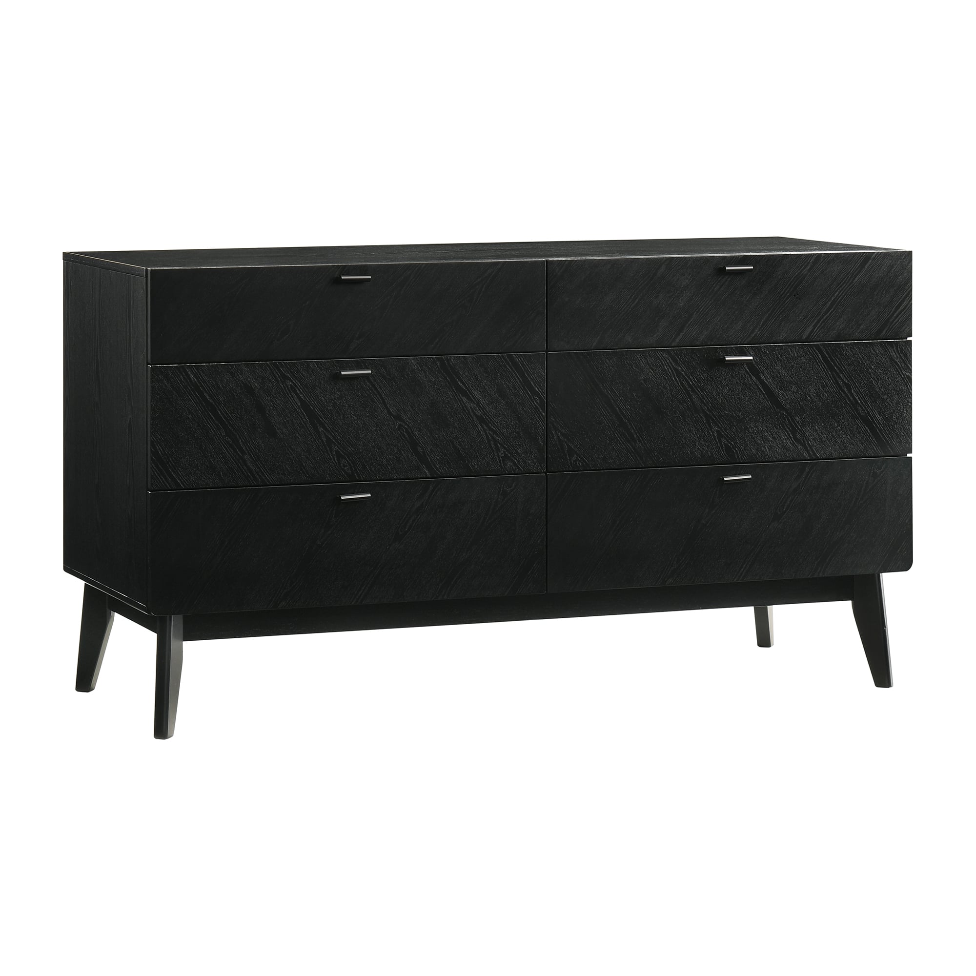Armen Living Petra Dresser