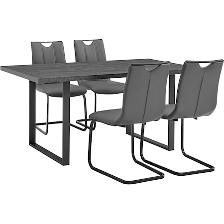 Dining Set