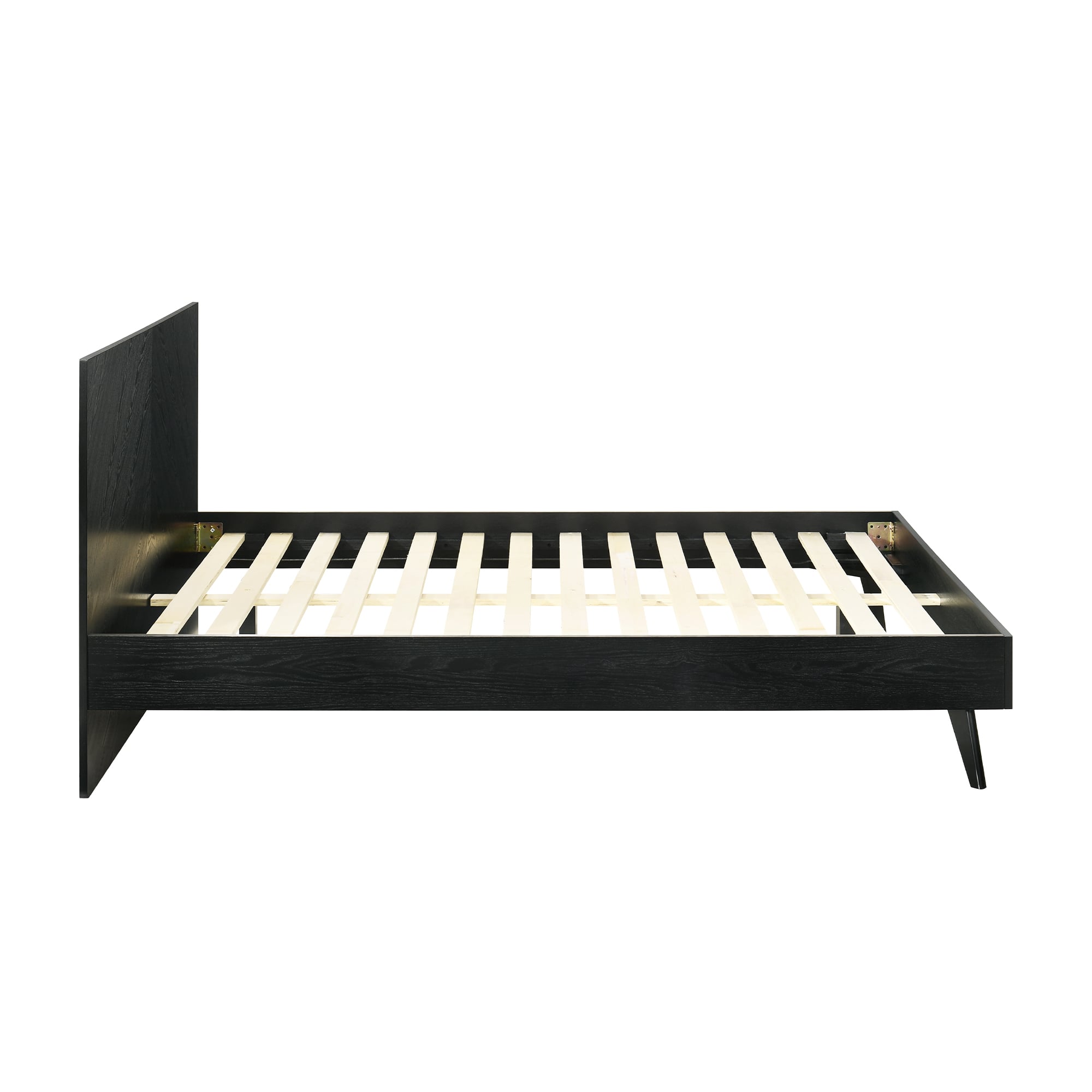 Armen Living Petra Bed