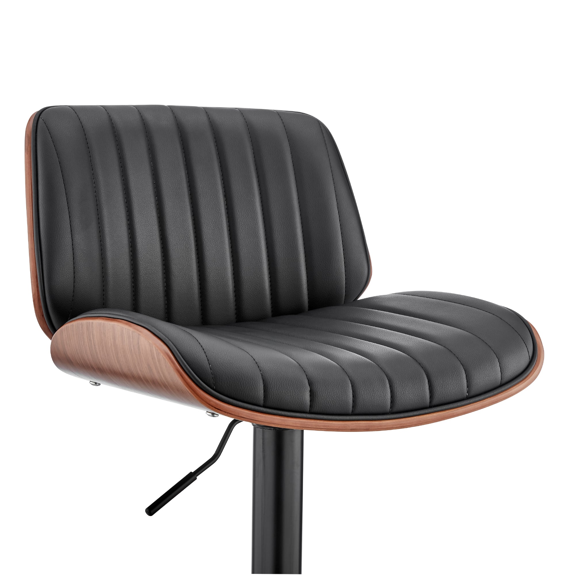 Armen Living Brock Bar Stool