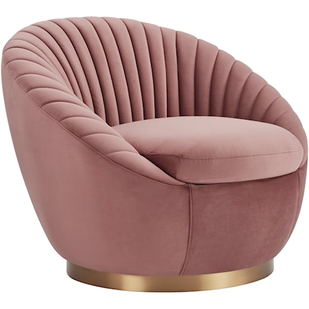 Swivel Chair