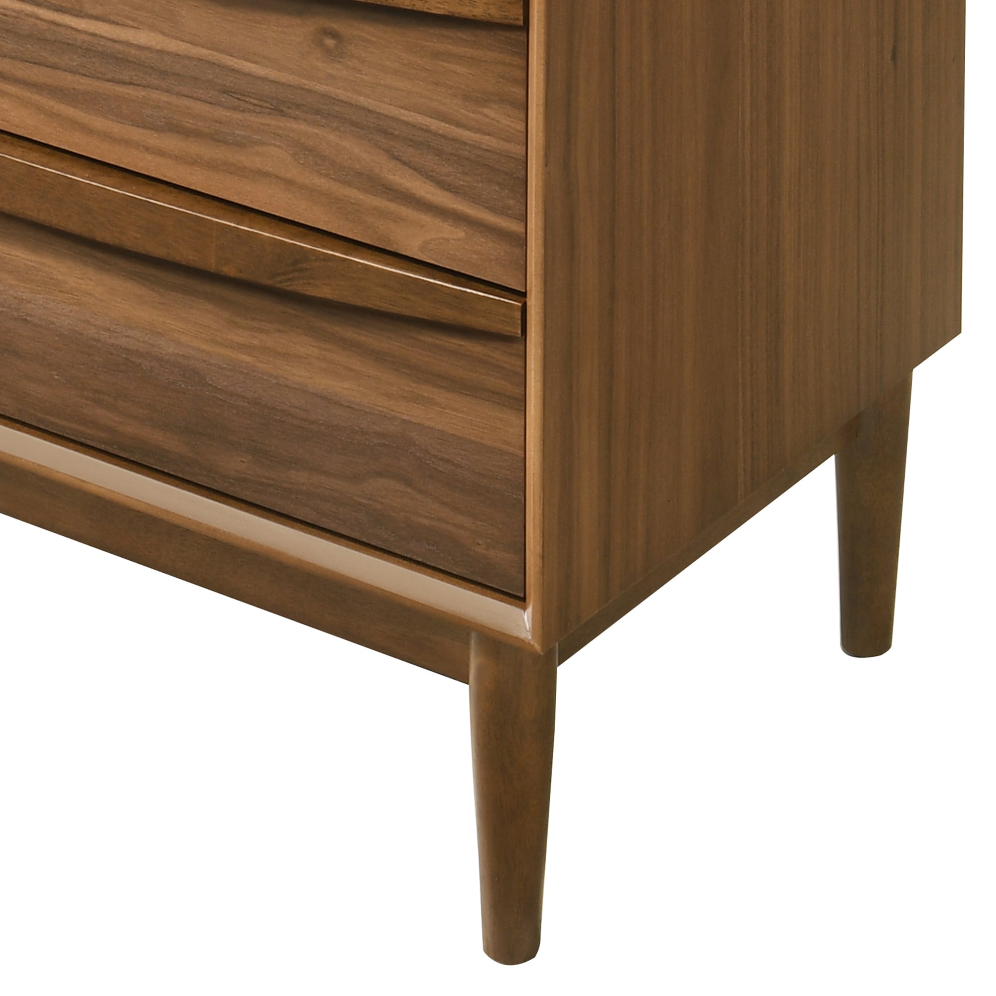 Armen Living Artemio Dresser