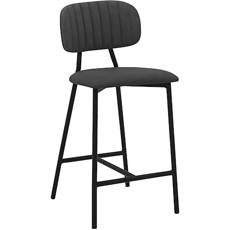 Barstool