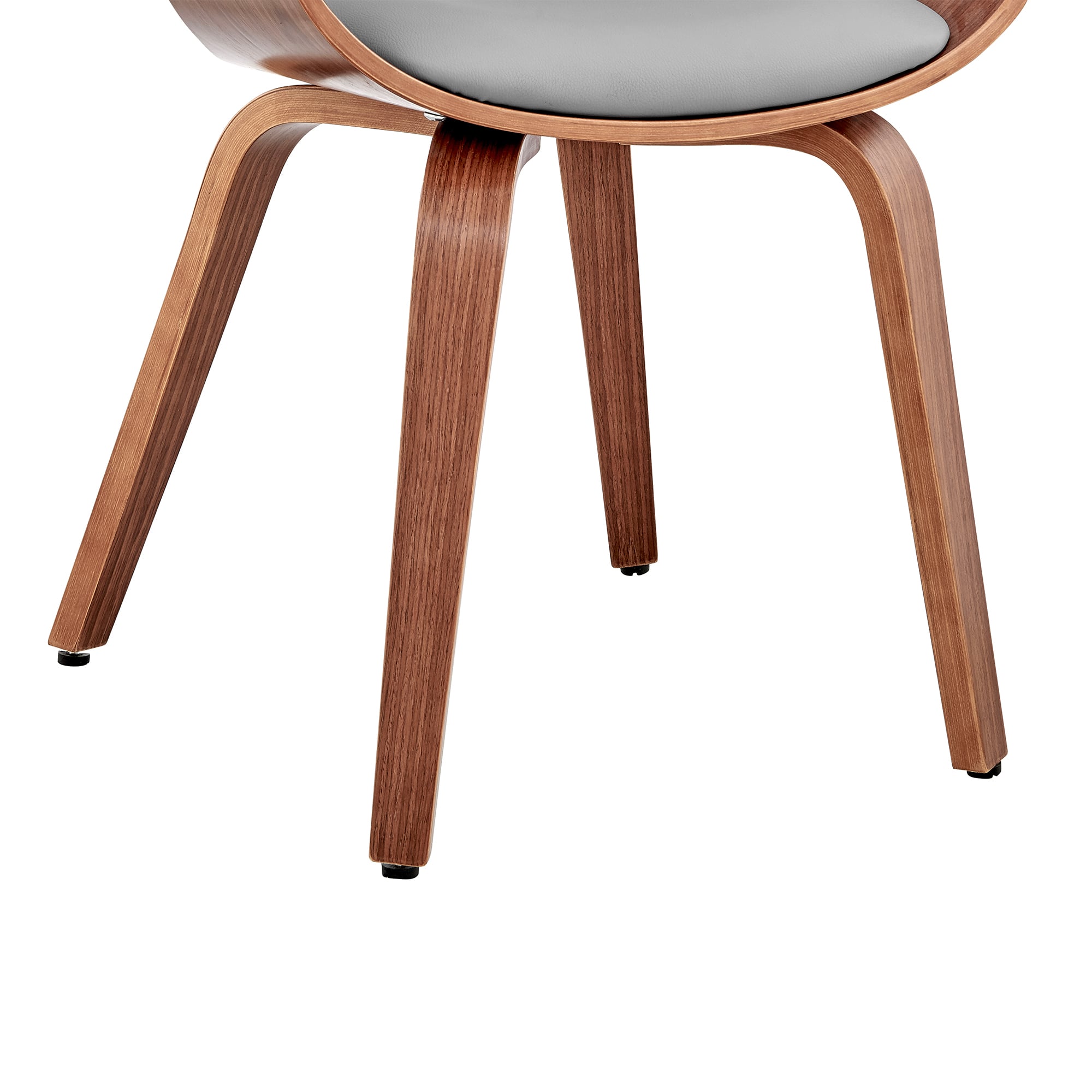 Armen Living Adalyn Dining Chair