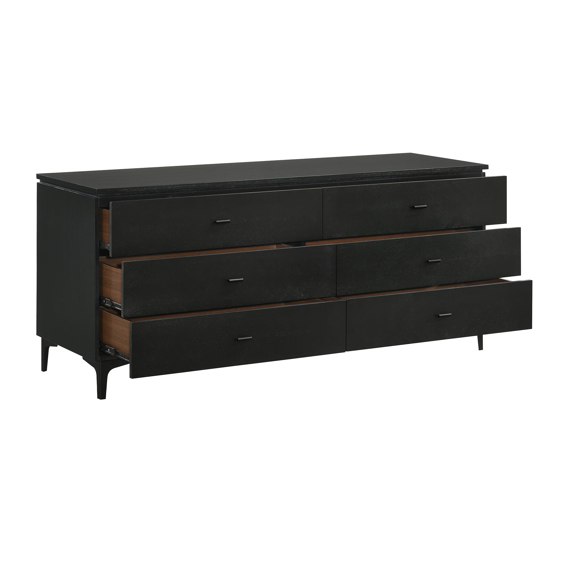 Armen Living Legend Dresser