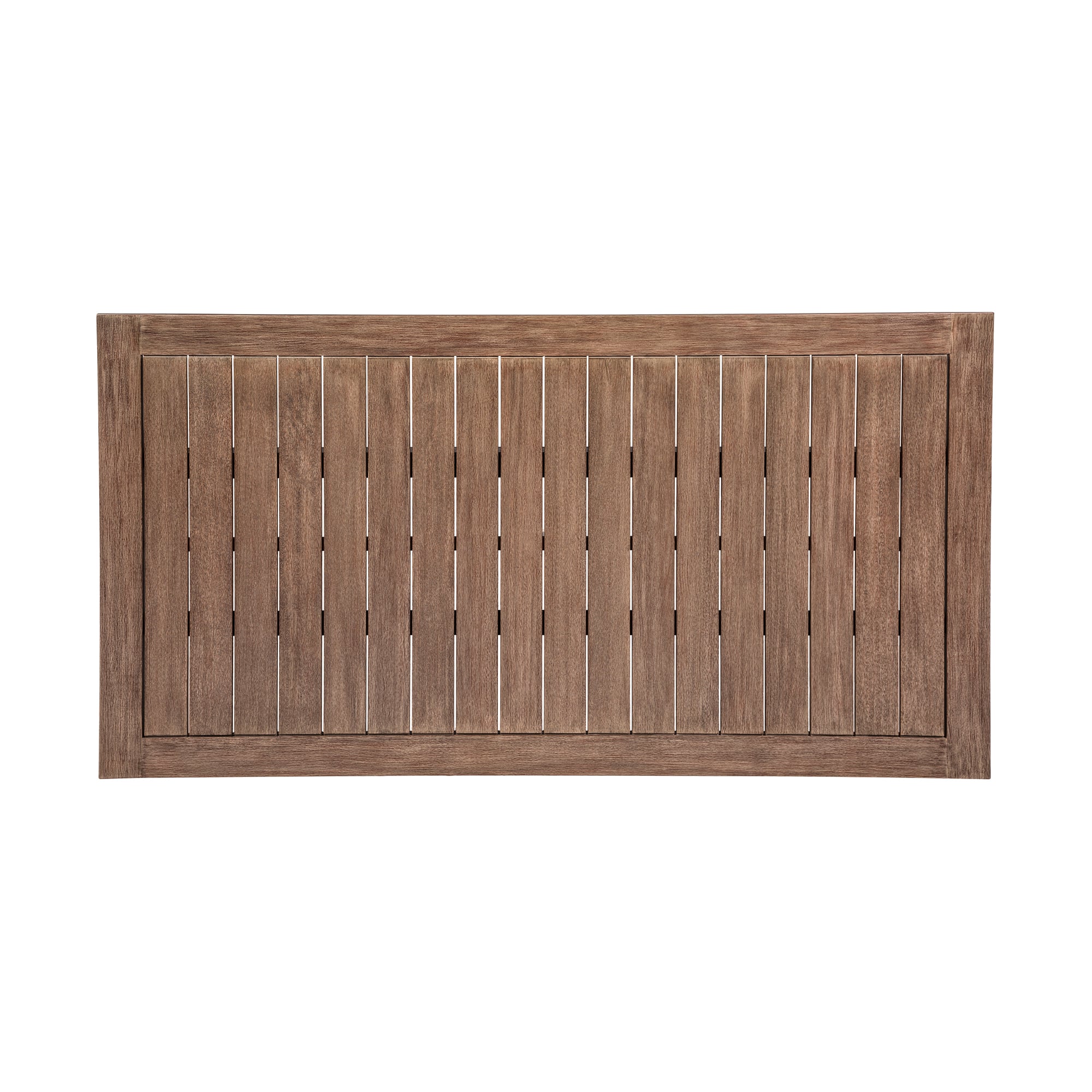Outdoor Dining Table