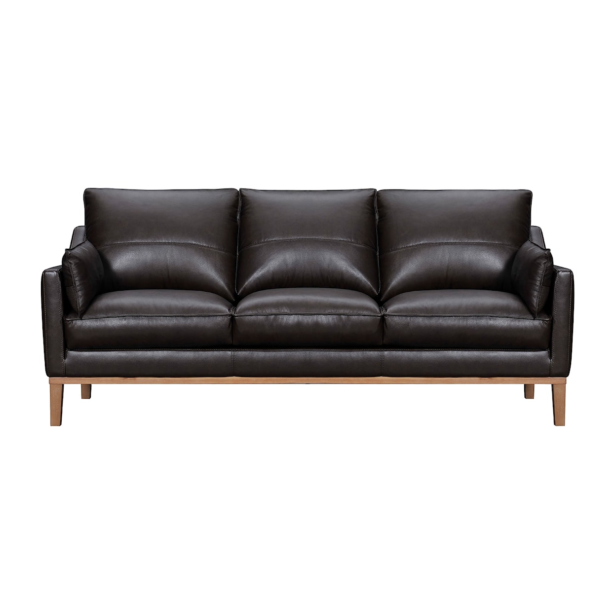 Armen Living Pompeii Sofa