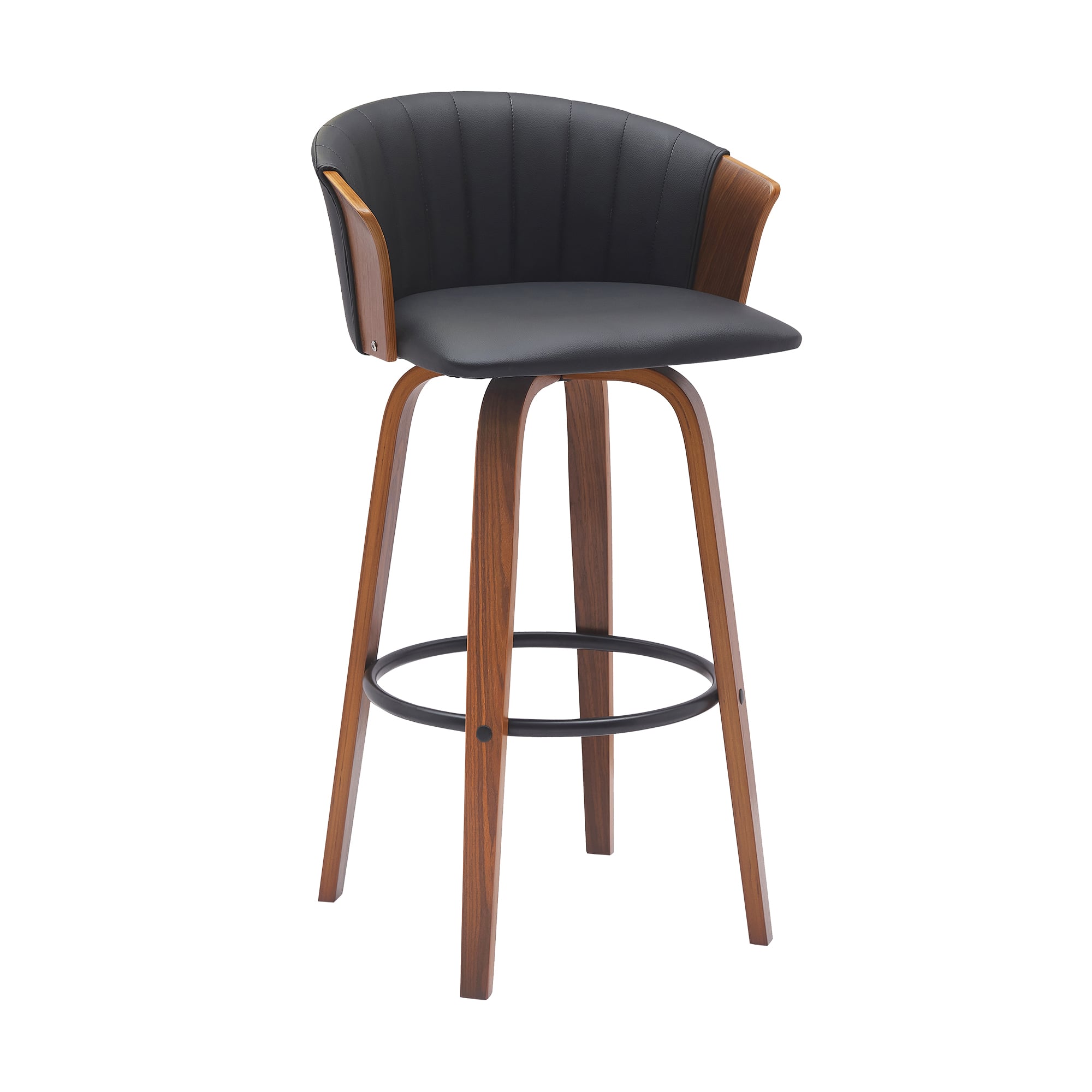 Armen Living Diana Bar Stool