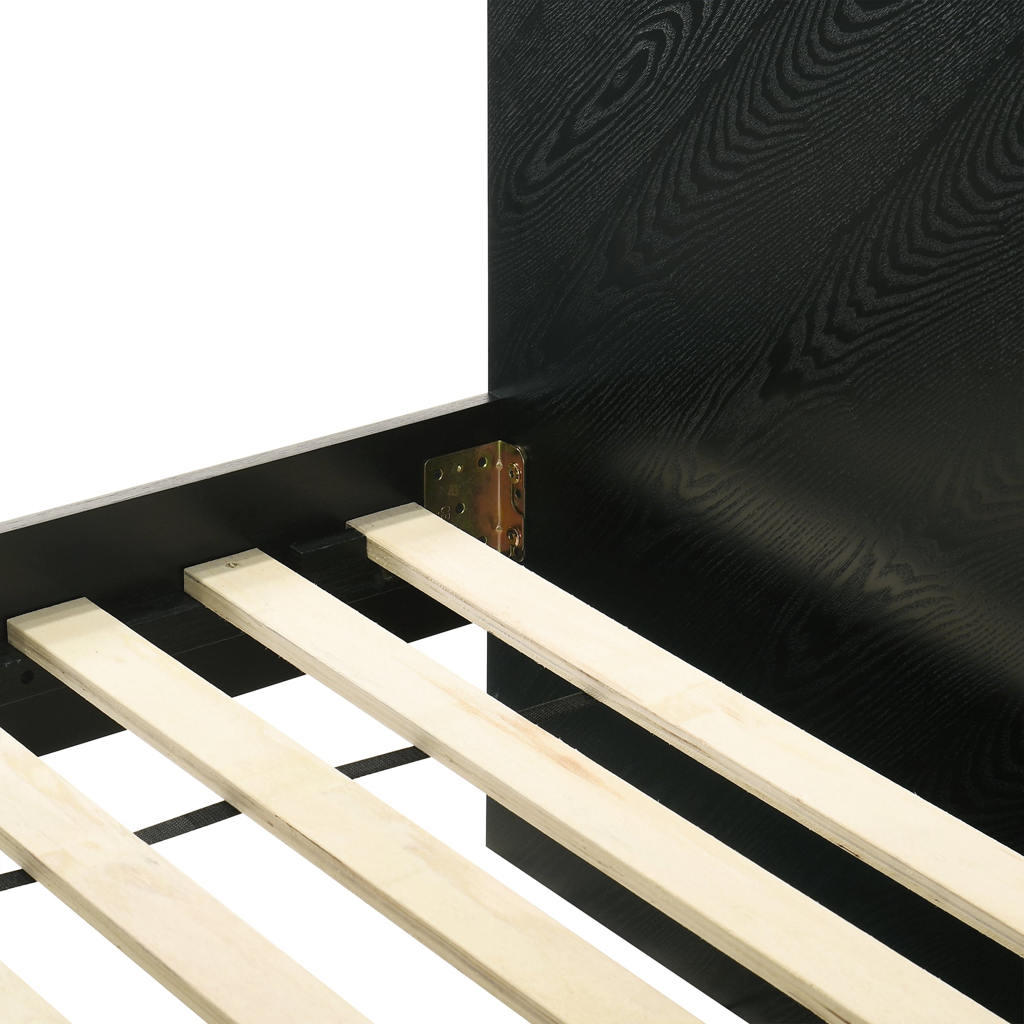 Armen Living Petra Bed