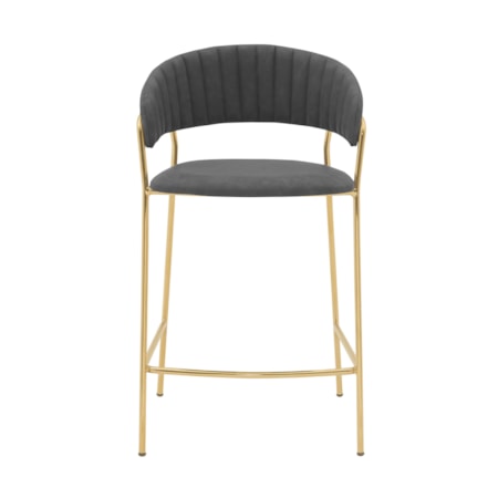 30&quot; Barstool