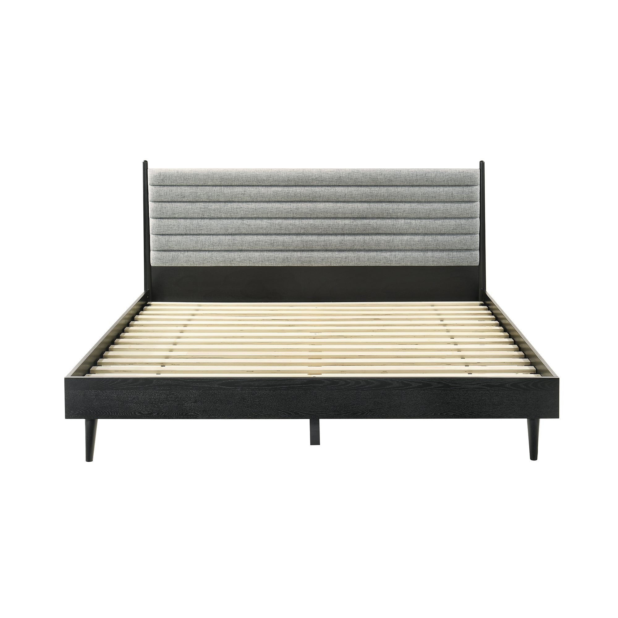 Armen Living Artemio Bed