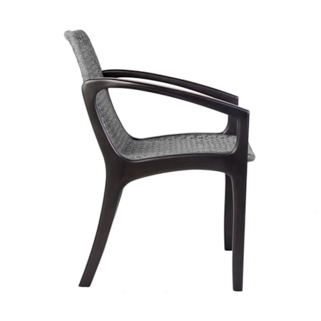 Outdoor Dining Chair