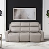 Armen Living Claude Sofa