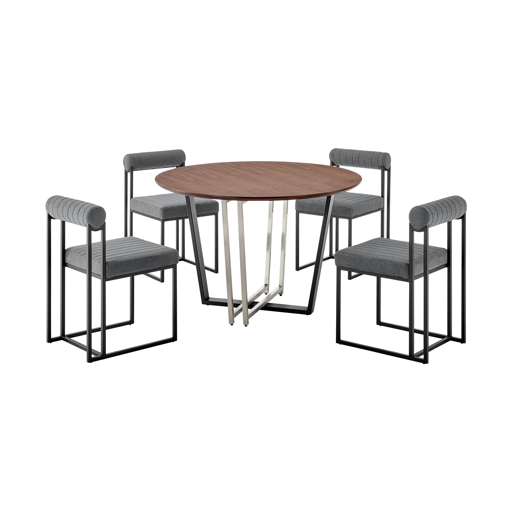 5-Piece Dining Set