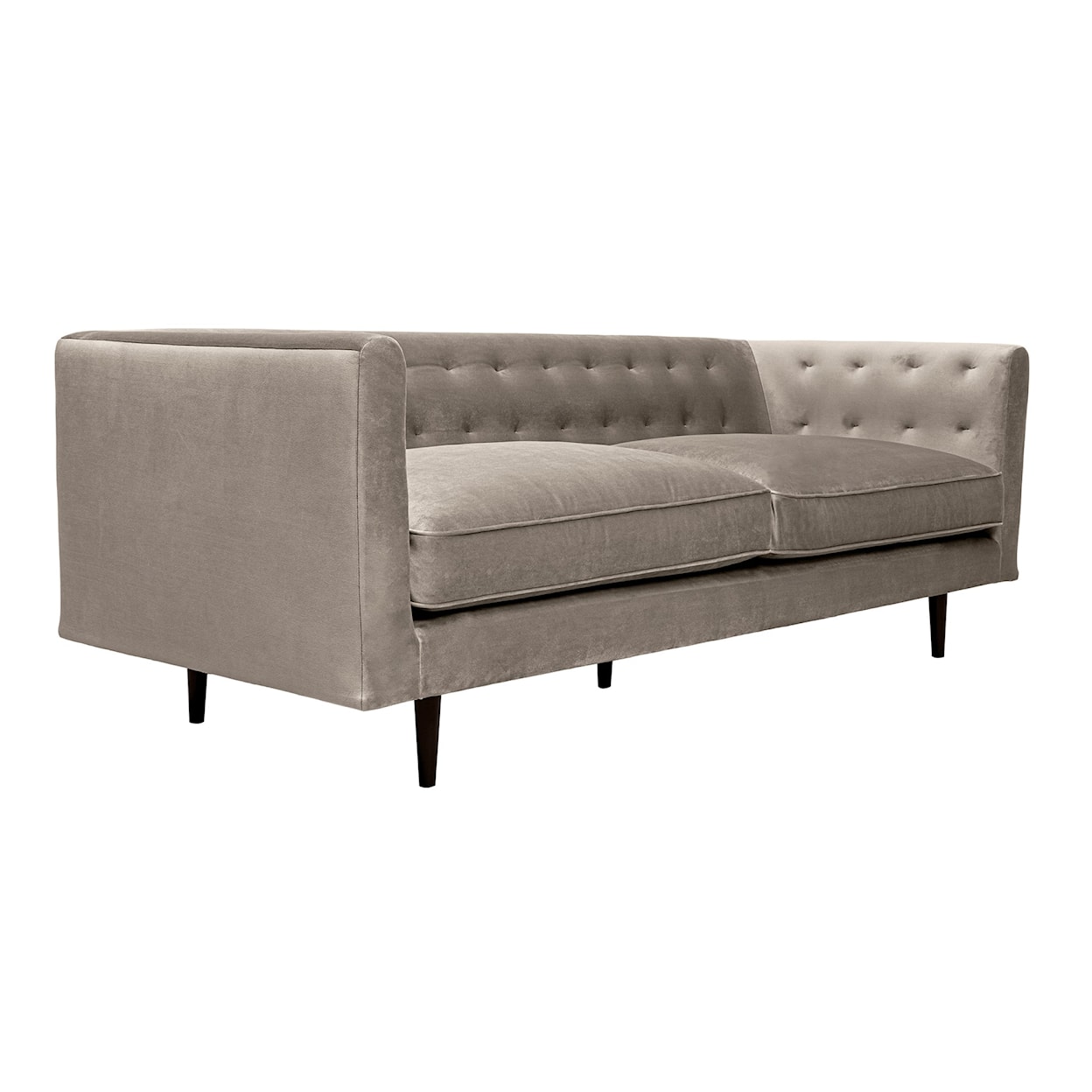 Armen Living Annabelle Sofa