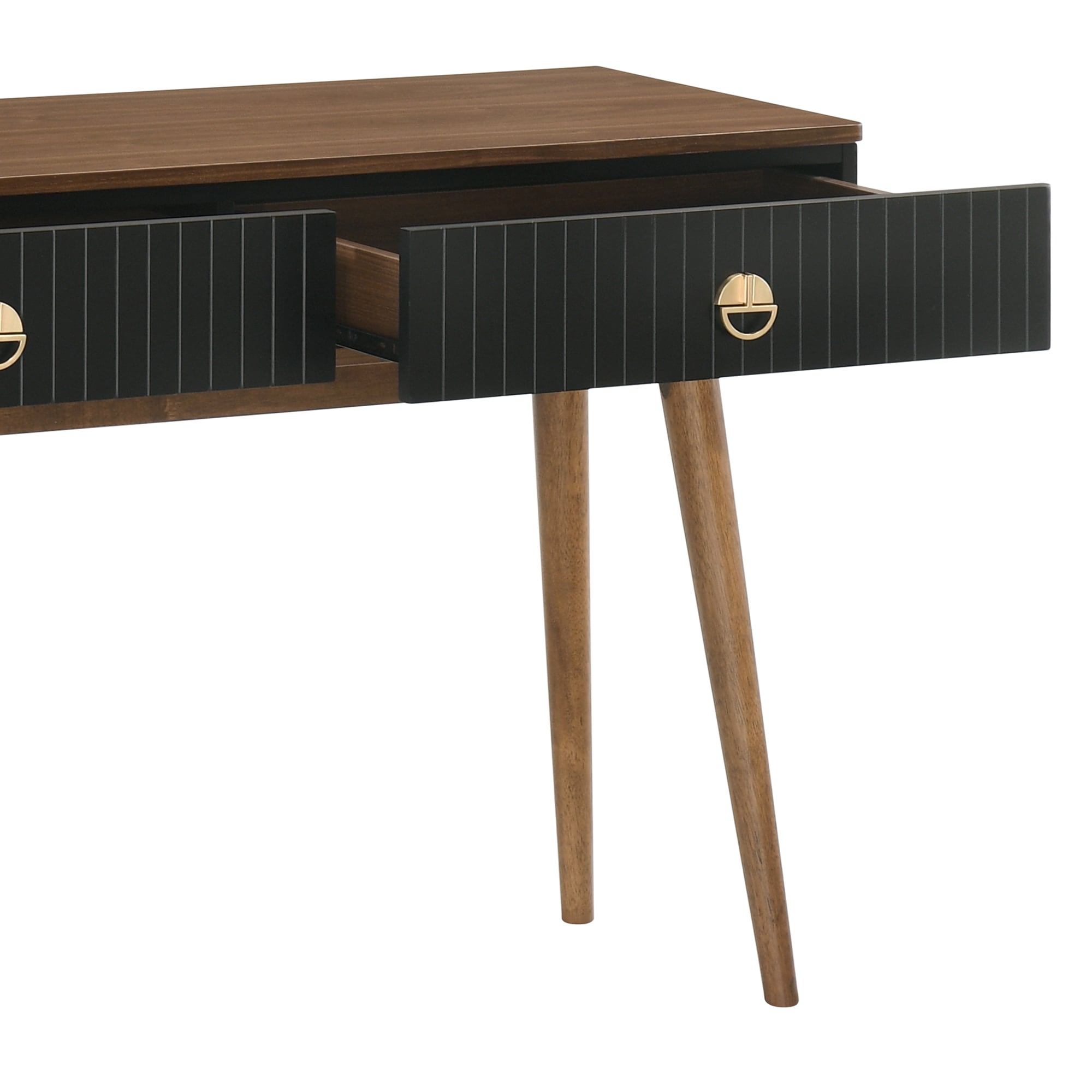 Armen Living Amigo Console Table