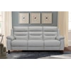 Armen Living Hayward Sofa