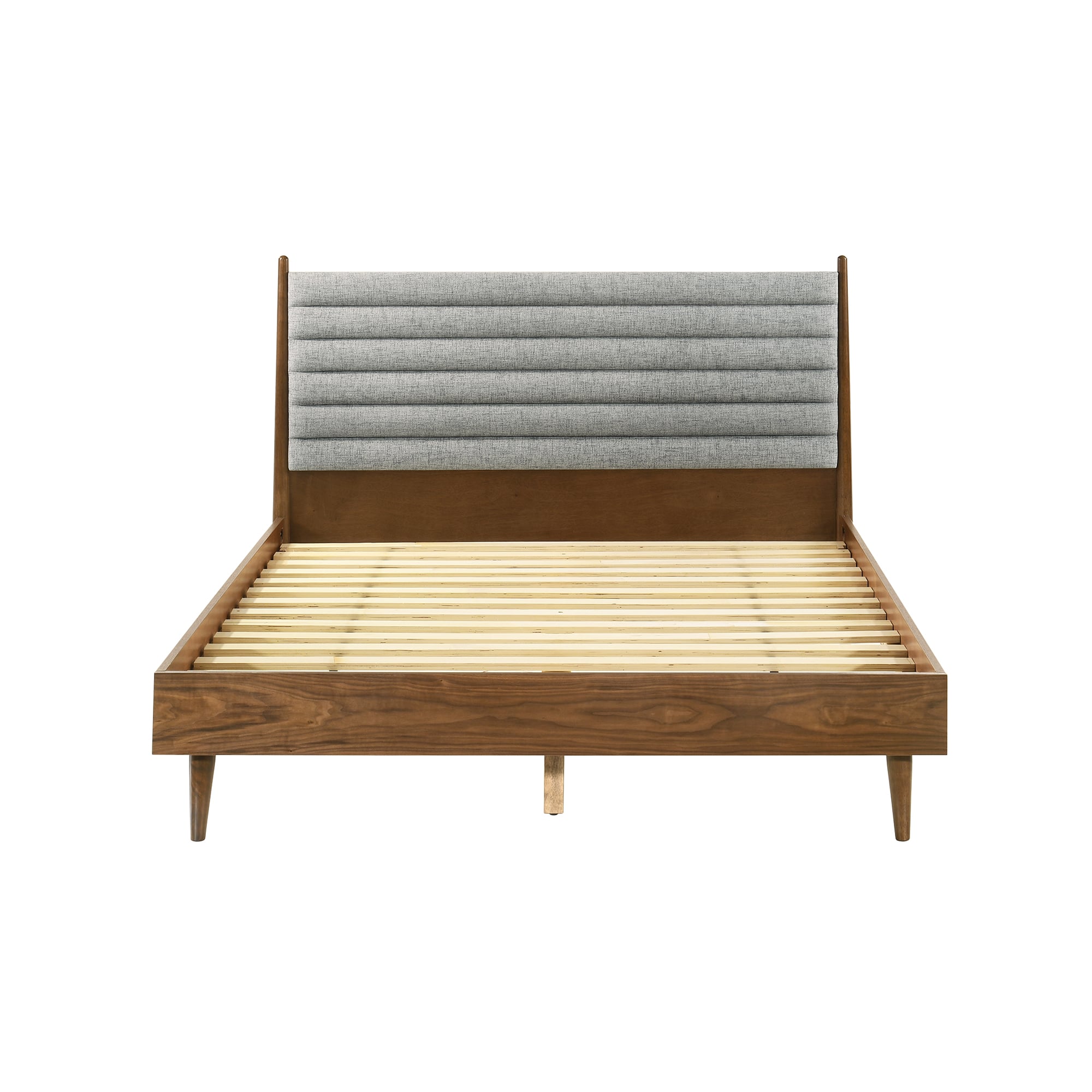 Armen Living Artemio Bedroom Set