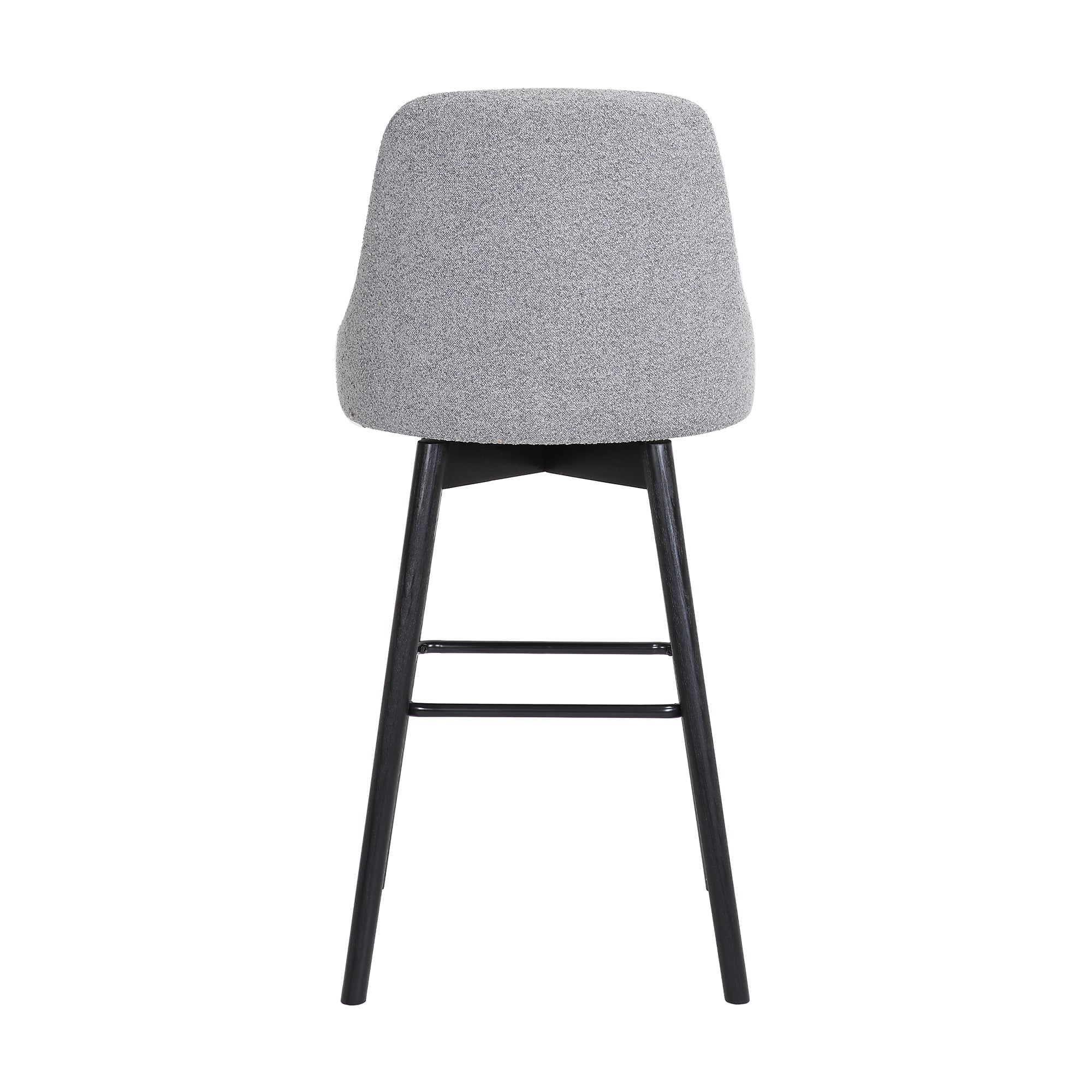 Armen Living Sicily Bar Stool