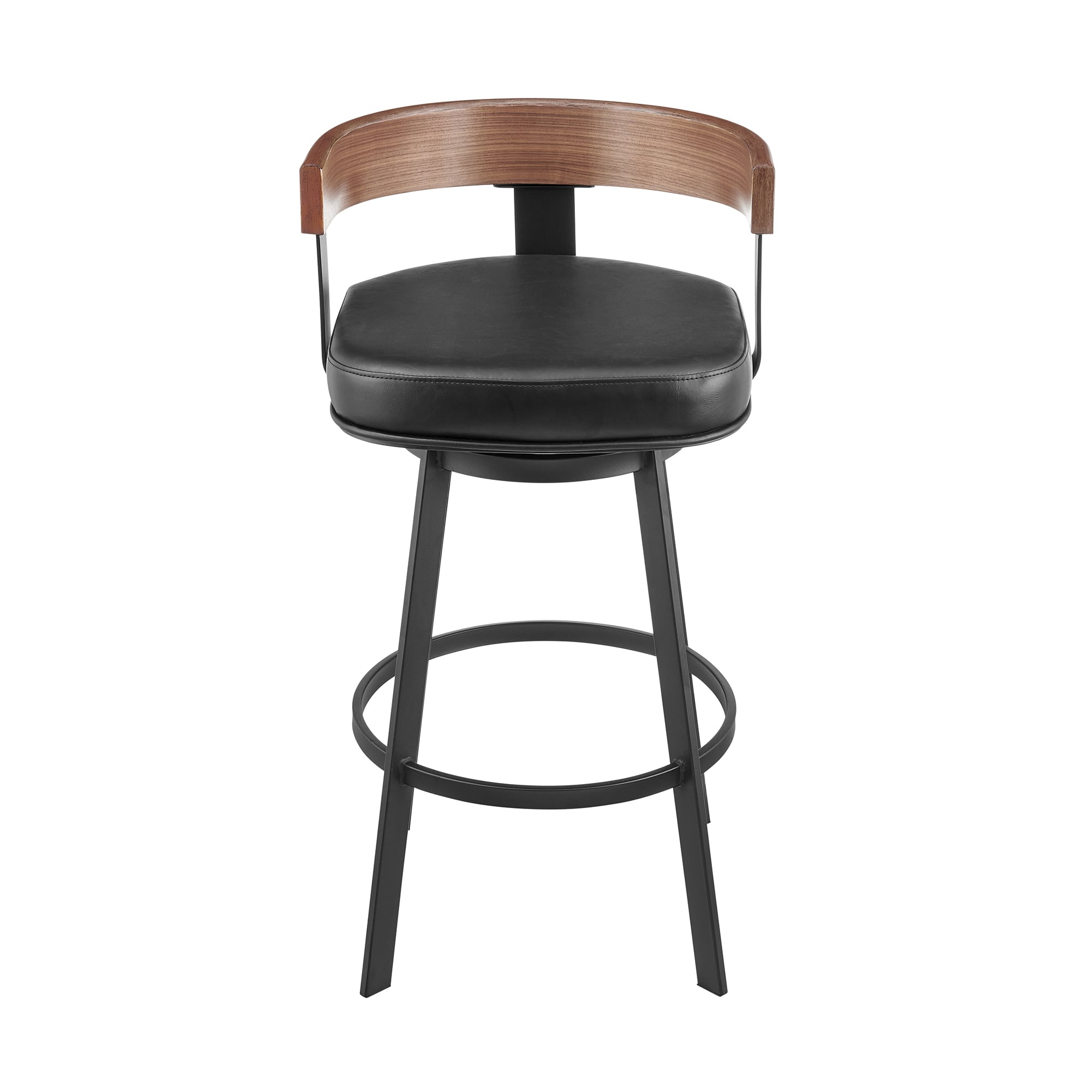 30" Barstool