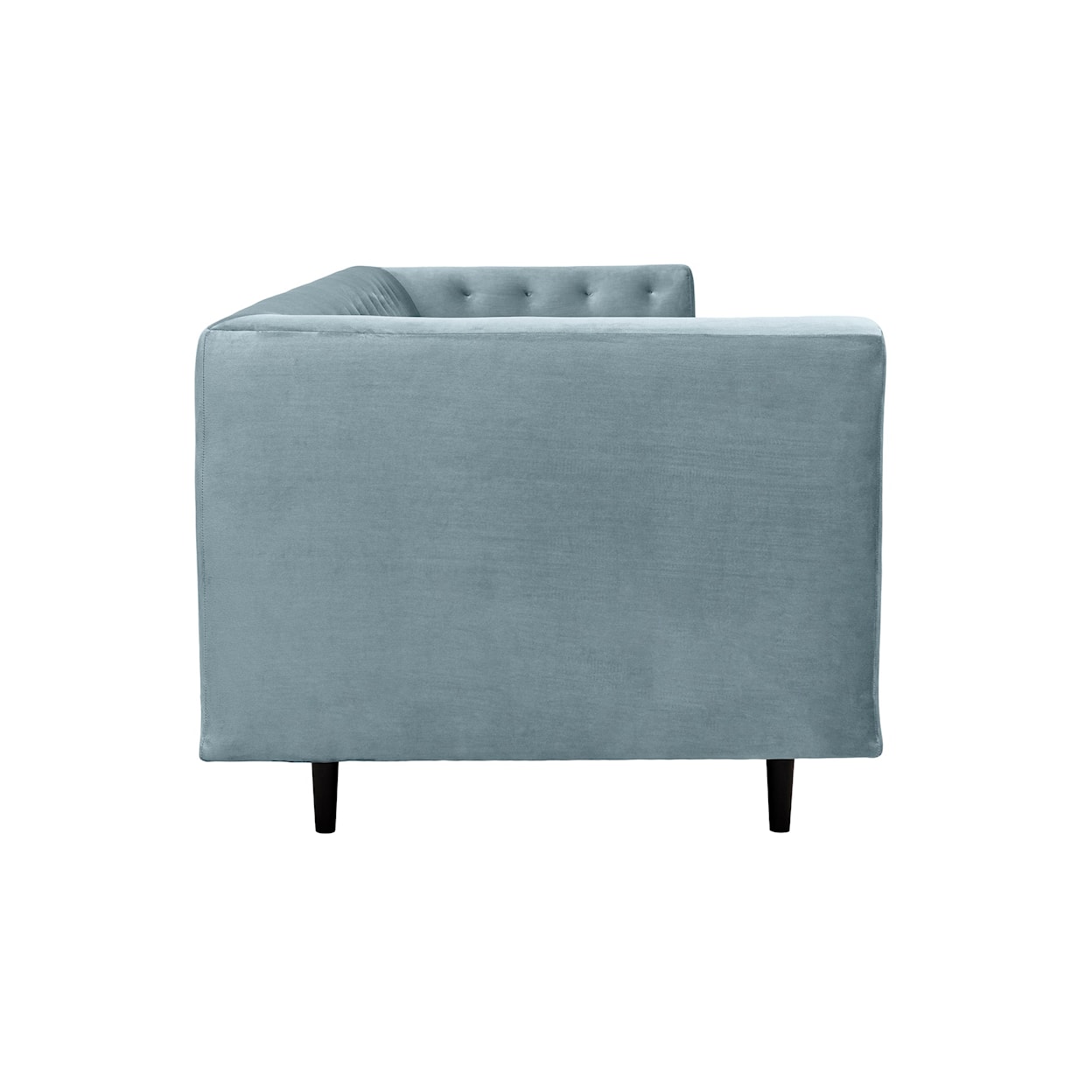 Armen Living Annabelle Sofa